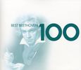 100 Best Beethoven (EMI), 6 CDs