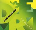 Herbert Grönemeyer: Lied 3 - Du bist Die, Maxi-CD