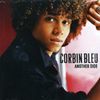Corbin Bleu: Another Side, CD