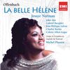 Jacques Offenbach (1819-1880): La belle Helene, 2 CDs