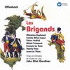 Jacques Offenbach (1819-1880): Les Brigands, 2 CDs