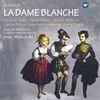 Francois Boieldieu (1775-1834): Le Dame Blanche, 2 CDs