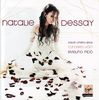 Natalie Dessay - Italian Opera Arias, CD