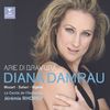 Diana Damrau - Arie di Bravura, CD