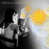 Priscilla Ahn: A Good Day, CD