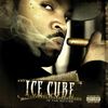 Ice Cube: In The Movies, CD