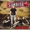 Sunrise Avenue: On The Way To Wonderland (Special Edition CD + DVD), CD