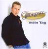 Jürgen: Heut ist mein Tag, CD