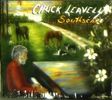 Chuck Leavell: Southscape, CD