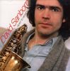 David Sanborn  (geb. 1945): Heart To Heart, CD