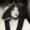 Patti Austin: Patti Austin, CD
