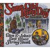Eden & John's East Rive: Some Cold Rainy Day, CD