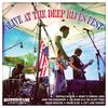 Various Artists: Alive At The Deep Blues Fest, LP