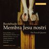 Dieterich Buxtehude (1637-1707): Kantate
