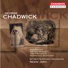 George Chadwick (1854-1931): Symphonische Sketche, CD
