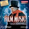 Richard Addinsell (1903-1977): Filmmusik, CD