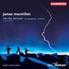 James MacMillan (geb. 1959): Klavierkonzert