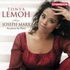 Joseph Marx (1882-1964): Klavierwerke, CD