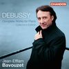 Claude Debussy (1862-1918): Das Klavierwerk, 5 CDs