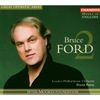 Bruce Ford - Great Operatic Arias Vol.2 (in engl.Spr.), CD