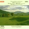 Gustav Holst (1874-1934): St.Paul's Suite op.29, CD