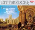 Karl Ditters von Dittersdorf (1739-1799): 6 Symphonien nach Ovids 