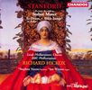 Charles Villiers Stanford (1852-1924): Stabat Mater op.96, CD