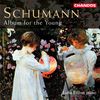 Robert Schumann (1810-1856): Album für die Jugend op.68 Nr.1-43, CD