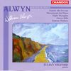 William Alwyn (1905-1985): Klavierwerke, CD