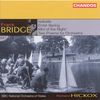 Frank Bridge (1879-1941): Orchesterwerke Vol.1, CD