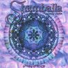 Shapeshifter: Shamballa-Journey Home, CD