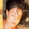 Wolpert & Wingfield: Stress Free, CD