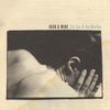 Iron & Wine: The Sea & The Rhythm, LP