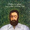 Iron & Wine: Our Endless Numbered Days, LP