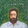 Iron & Wine: Our Endless Numbered Days, CD