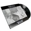 Nirvana: Bleach (180g) , 2 LPs