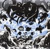 Various Artists: Sub Pop 1000 (Limited Edition) (Colored Vinyl), LP