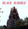 Black Marble: Weight Against The Door (EP), Single 12