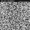 Black Marble: A Different Arrangement, LP