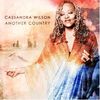Cassandra Wilson  (geb. 1955): Another Country, CD