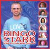 Ringo Starr: Ringo Starr & His All Starr Band Live 2006, CD