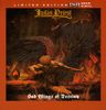 Judas Priest: Sad Wings Of Destiny (180g), LP
