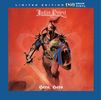 Judas Priest: Hero Hero (180g), 2 LPs