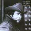 Bobby Sr. Bare: Bare Tracks: The Columbia Years, CD