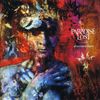 Paradise Lost: Draconian Times, CD