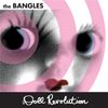 Bangles: Doll Revolution (Ltd. Edition CD + DVD), CD