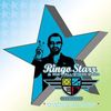 Ringo Starr: Tour 2003: July 2003 At Casino Rama, Canada, CD