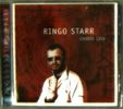 Ringo Starr: Choose Love, CD