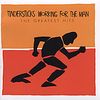 Tindersticks: Working For The Man: Greatest Hits, CD