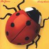 Bob James: Lucky Seven, CD